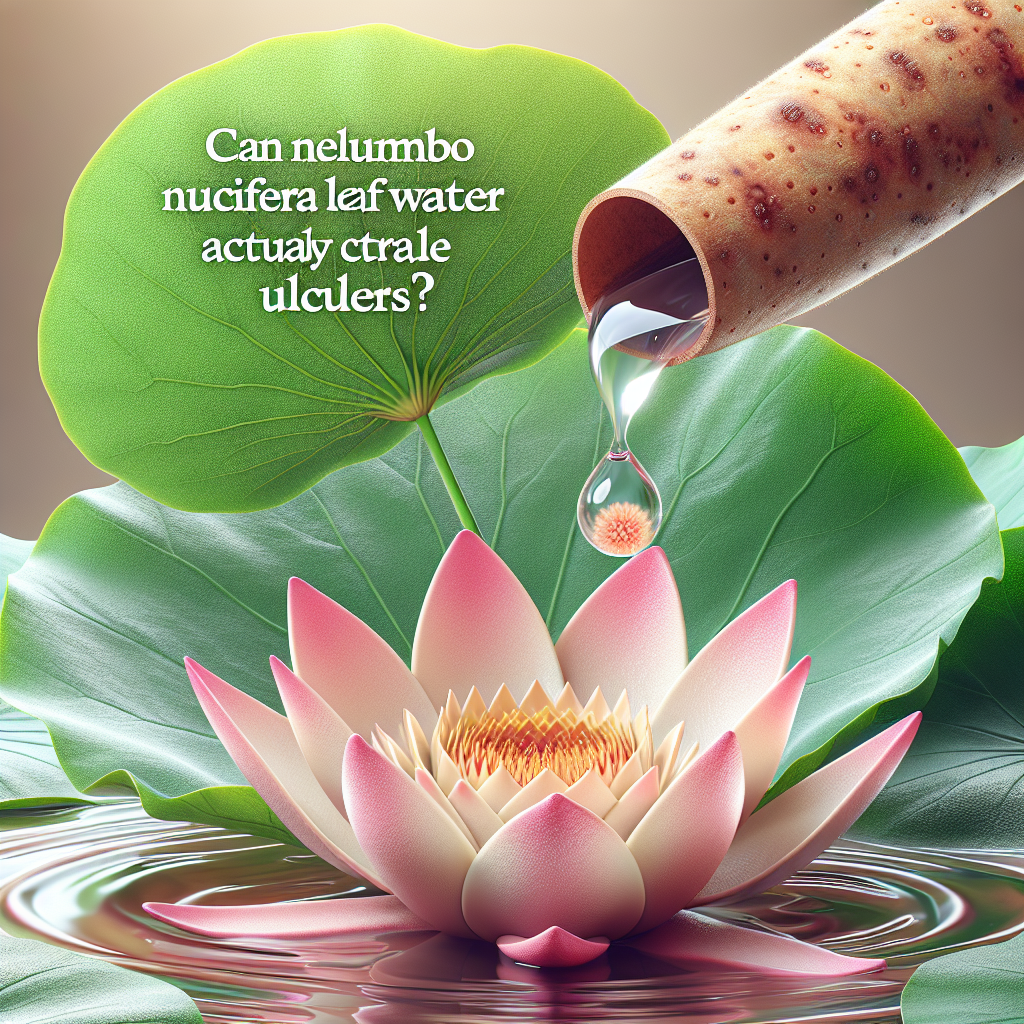 สัมผัสธรรมชาติ หายจากโรคหัวใจแข็งแรงเหยียบนอกลู่