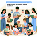 อ่าน=s สุขภาพ: ทำให้เราและลูกอยู่ในภาวะที่ดี