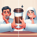 สุขภาพของคนรักกาแฟ: จริงแค่ไหนที่กาแฟมีผลต่อสุขภาพ?