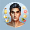 ทำความเข้าใจการดีท็อกซ์ผิวคืออะไร และทำไมนี่จึงสำคัญ